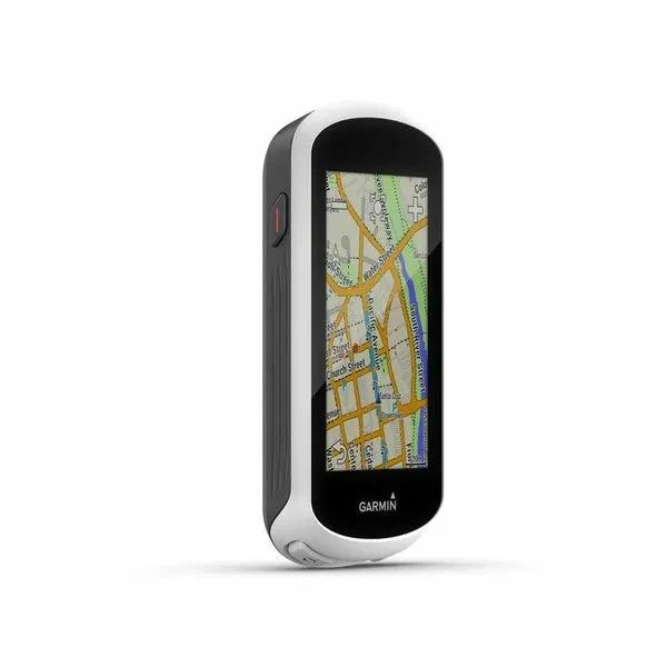 Compteur GPS Garmin Edge Explorer 6 Compteur GPS Garmin Edge Explorer – Image 4