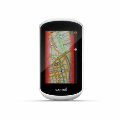Compteur GPS Garmin Edge Explorer 11 Compteur GPS Garmin Edge Explorer -Enve Soldes CompteurGPSGarminEdgeExplore3