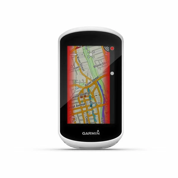 Compteur GPS Garmin Edge Explorer 5 Compteur GPS Garmin Edge Explorer – Image 3