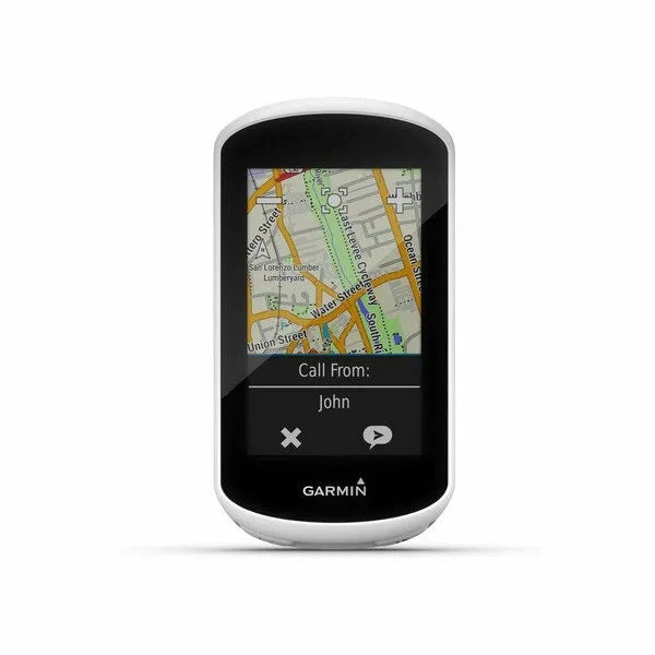 Compteur GPS Garmin Edge Explorer 4 Compteur GPS Garmin Edge Explorer – Image 2