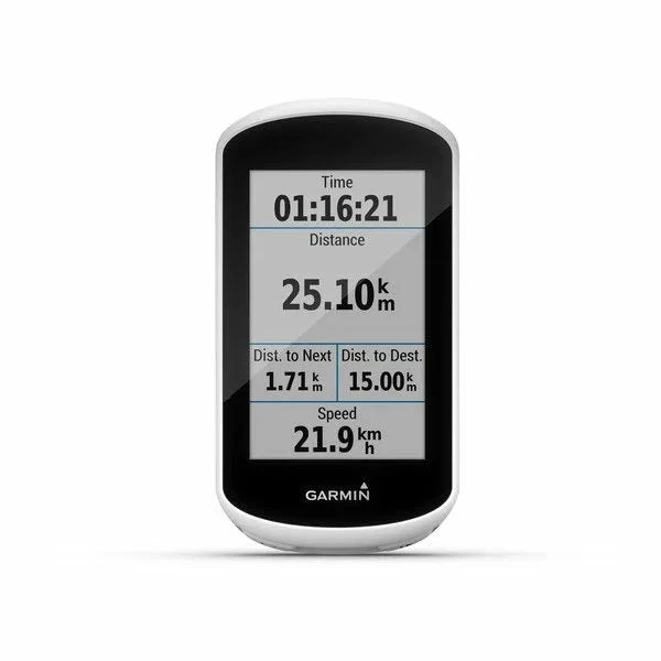 Compteur GPS Garmin Edge Explorer 9 Compteur GPS Garmin Edge Explorer – Image 7