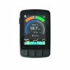 WAHOO Compteur GPS Stages Cycling Dash M200 -Enve Soldes CompteurGPSStagesCyclingDashM200