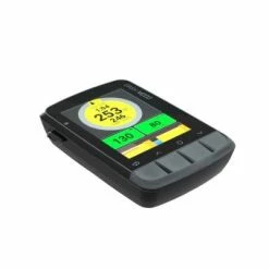 WAHOO Compteur GPS Stages Cycling Dash M200 -Enve Soldes CompteurGPSStagesCyclingDashM2004