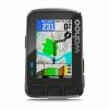 Compteur GPS Wahoo Elemnt Roam V2 -Enve Soldes CompteurGPSWahooElemntRoamV2