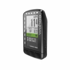 Compteur GPS Wahoo Elemnt Roam V2 -Enve Soldes CompteurGPSWahooElemntRoamV24