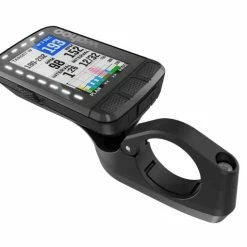 Compteur GPS Wahoo Elemnt Roam V2 -Enve Soldes CompteurGPSWahooElemntRoamV26
