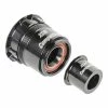 Dt-swiss Corps De Roue Libre DT Swiss Ratchet 12v XDR 12X142MM -Enve Soldes CorpsderoueLibreDTSwissRatchet12S