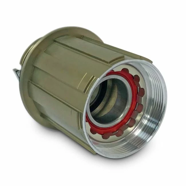 Corps De Roue Libre Corima S DX 3 Corps De Roue Libre Corima S DX