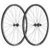 Dt-swiss Paire De Roues DT SWISS PRC 1100 DICUT Mon Chasseral 700C 24mm -Enve Soldes DTSWISSprcchass