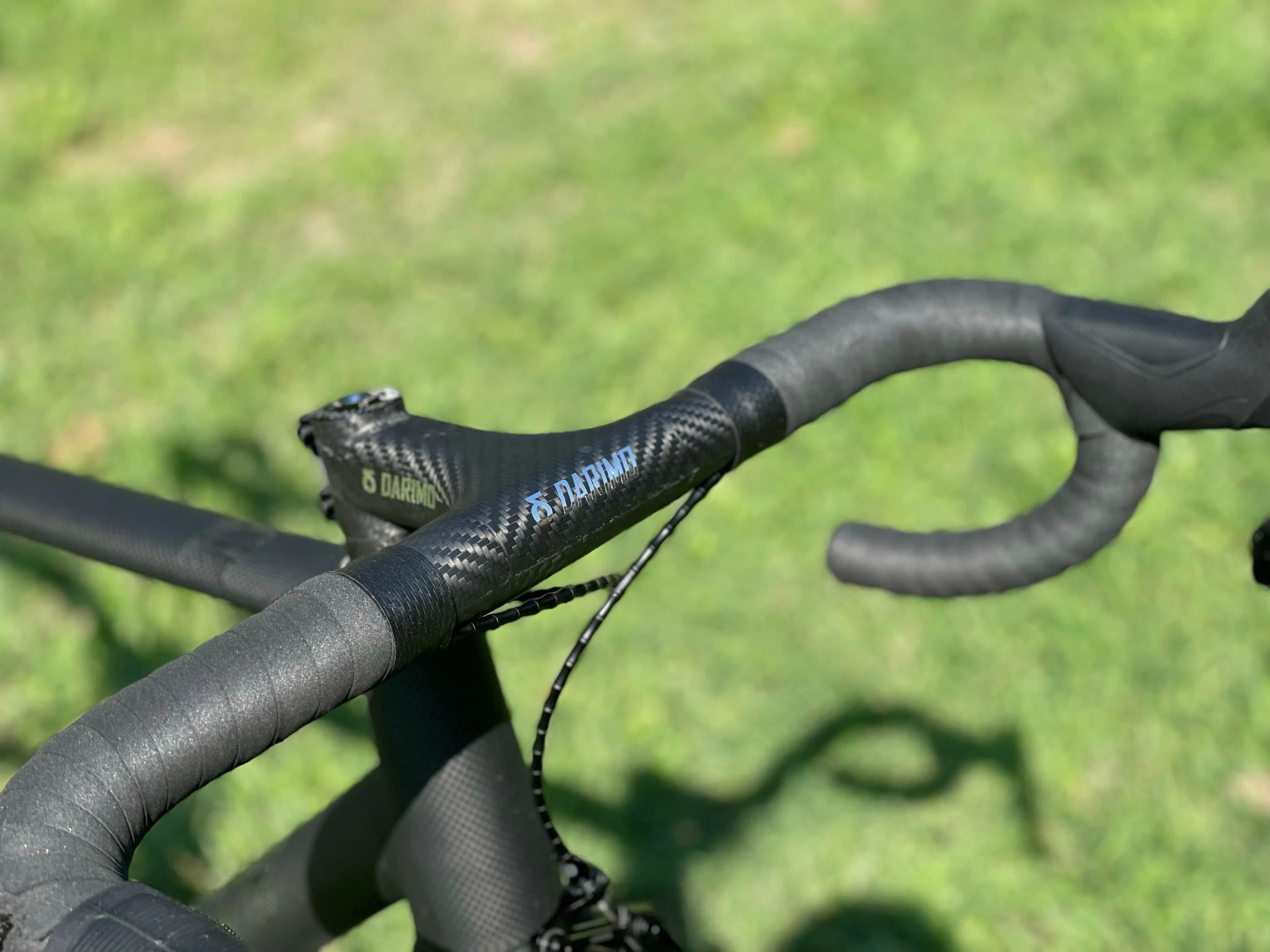 Enve Soldes -Enve Soldes