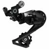 Dérailleur Arrière SHIMANO 105-R7000 11 Vitesses -Enve Soldes Derailleurar105