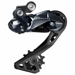 Dérailleur Arrière SHIMANO ULTEGRA R8050 Di2 11 Vitesses