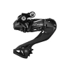 Dérailleur Arrière SHIMANO 105-R7150 12 Vitesses -Enve Soldes DerailleurarriereSHIMANO105 R715012vitesses