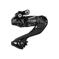 Dérailleur Arrière SHIMANO 105-R7150 12 Vitesses