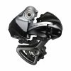 Dérailleur Arrière SHIMANO DURA-ACE R9070 Di2 11 Vitesses -Enve Soldes DerailleurarriereSHIMANODURA ACER9070Di211vitesses
