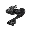 Dérailleur Arrière SHIMANO DURA-ACE R9250 Di2 12 Vitesses -Enve Soldes DerailleurarriereSHIMANODURA ACER9250Di212vitesses