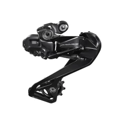 Dérailleur Arrière SHIMANO DURA-ACE R9250 Di2 12 Vitesses