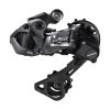 Dérailleur Arrière SHIMANO GRX RX817 Di2 1x11 Vitesses -Enve Soldes DerailleurarriereSHIMANOGRXRX817Di211vitesses