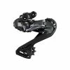 Dérailleur Arrière SHIMANO ULTEGRA R8150 Di2 12 Vitesses -Enve Soldes DerailleurarriereSHIMANOULTEGRAR8150Di212vitesses