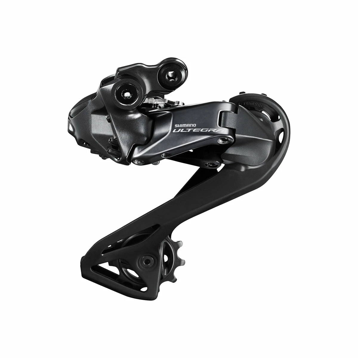 Dérailleur Arrière SHIMANO ULTEGRA R8150 Di2 12 Vitesses 3 Dérailleur Arrière SHIMANO ULTEGRA R8150 Di2 12 Vitesses