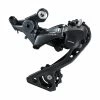 Dérailleur Arrière SHIMANO ULTEGRA RX 11 Vitesses -Enve Soldes DerailleurarriereSHIMANOULTEGRARX11vitesses
