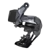 Dérailleur Arrière SRAM FORCE XPLR AXS 12 Vitesses -Enve Soldes DerailleurarriereSRAMFORCEXPLRAXS12vitesses