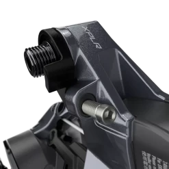 Dérailleur Arrière SRAM FORCE XPLR AXS 12 Vitesses -Enve Soldes DerailleurarriereSRAMFORCEXPLRAXS12vitesses3