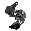 Dérailleur Arrière SRAM RED XPLR AXS 12 Vitesses -Enve Soldes DerailleurarriereSRAMREDXPLRAXS12vitesses