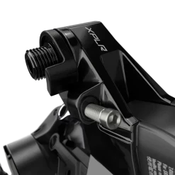 Dérailleur Arrière SRAM RED XPLR AXS 12 Vitesses -Enve Soldes DerailleurarriereSRAMREDXPLRAXS12vitesses3