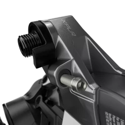 Dérailleur Arrière SRAM RIVAL XPLR AXS 12 Vitesses -Enve Soldes DerailleurarriereSRAMRIVALXPLRAXS12vitesses3