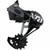Dérailleur Arrière SRAM X01 EAGLE AXS 12 Vitesses Gravel/VTT -Enve Soldes DerailleurarriereSRAMX01EAGLEAXS12vitesses