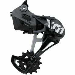 Dérailleur Arrière SRAM X01 EAGLE AXS 12 Vitesses Gravel/VTT