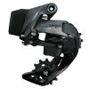 Dérailleur Arrière SRAM FORCE ETap AXS 12 Vitesses -Enve Soldes DerailleurarriereSramForceeTapAXS