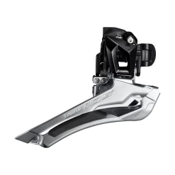 Dérailleur Avant SHIMANO 105-R7000 11 Vitesses à Collier