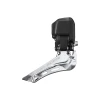 Dérailleur Avant SHIMANO 105 R7150 12 Vitesses 2 Dérailleur Avant SHIMANO 105 R7150 12 Vitesses -Enve Soldes DerailleuravantSHIMANO105R715012vitesses