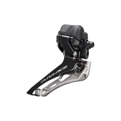 Dérailleur Avant SHIMANO DURA-ACE R9250 Di2 12 Vitesses -Enve Soldes DerailleuravantSHIMANODURA ACER9250Di212vitesses2 25cbea41 eee2 4e1c a17a c7a7f0520ba2