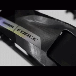 NOUVEAUTÉ Dérailleur Arrière SRAM FORCE D2 XPLR AXS 12 Vitesses -Enve Soldes DeraillleurarriereForceD2AXSXPLR b1fa5eea 958f 4d41 b85f c0124e7b3a53