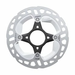 Disque SHIMANO Ultegra XT Ice-Tech Freeza RT-MT800