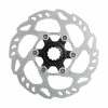Disque SHIMANO Ice Tech SM-RT70 Centerlock 2 Disque SHIMANO Ice Tech SM-RT70 Centerlock -Enve Soldes DisqueSHIMANOIceTechSM RT70Centerlock
