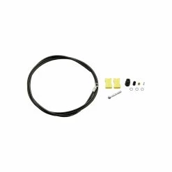 Durite SHIMANO SM-BH90 Frein Disque