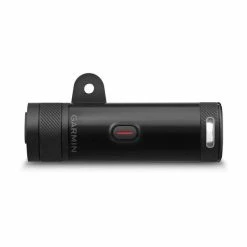 Eclairage Avant Intelligent Garmin Varia UT800 Sangle Pour Casque -Enve Soldes EclairageavantintelligentGarminVariaUT8004