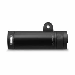 Eclairage Avant Intelligent Garmin Varia UT800 Sangle Pour Casque -Enve Soldes EclairageavantintelligentGarminVariaUT8005