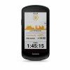 Compteur GPS Garmin Edge 1040 Solar 2 Compteur GPS Garmin Edge 1040 Solar -Enve Soldes Edge 1040Solar2