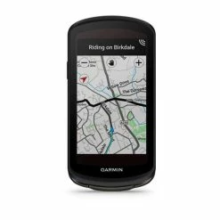 Compteur GPS Garmin Edge 1040 Solar 13 Compteur GPS Garmin Edge 1040 Solar -Enve Soldes Edge 1040Solar5