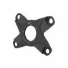 Etoile Rotor Aldhu Direct Mount 110x4 -Enve Soldes EtoileRotorAldhuDirectMount110x4