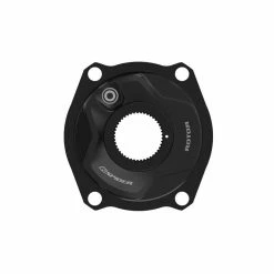 Etoile Capteur De Puissance Rotor INspider Direct Mount 110x4