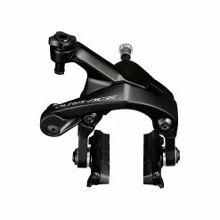 Etrier Avant SHIMANO Dura Ace 9200 à Patins