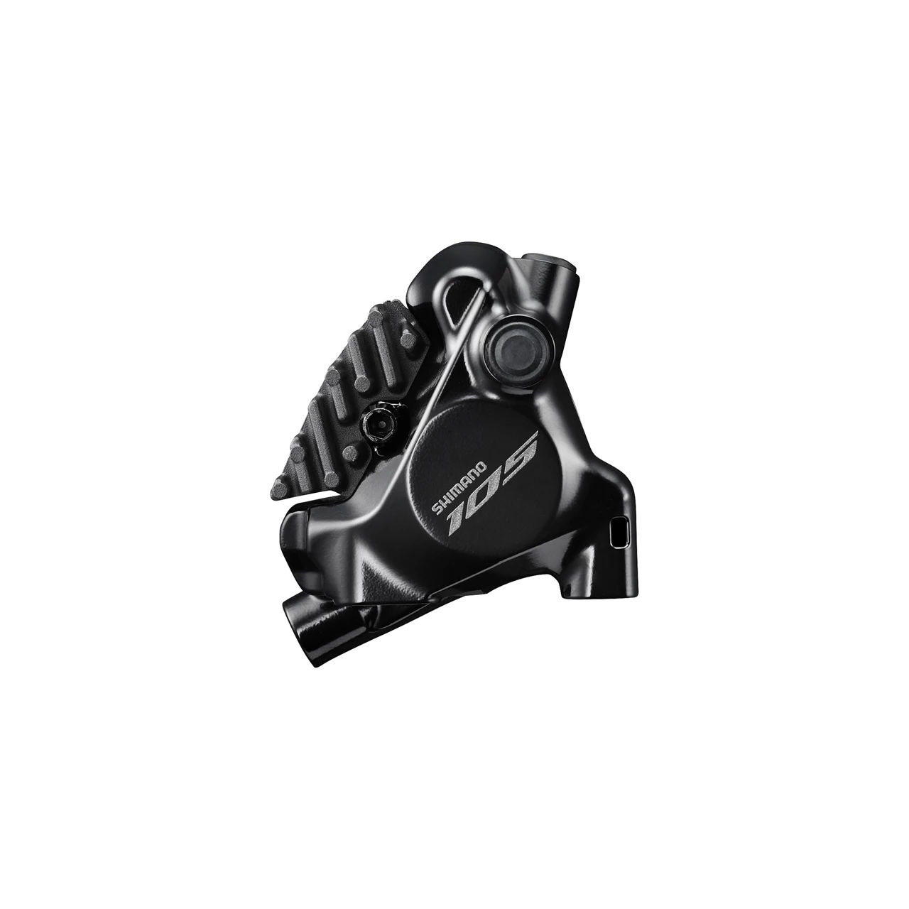 Etrier De Frein Arrière Hydraulique Flat Mount SHIMANO 105 BR-M7170 12v 2 Etrier De Frein Arrière Hydraulique Flat Mount SHIMANO 105 BR-M7170 12v