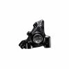 Etrier De Frein Arrière Hydraulique Flat Mount SHIMANO DURA-ACE BR-R9270-R 12 Vitesses -Enve Soldes EtrierdefreinarrierehydrauliqueflatmountSHIMANODURA ACEBR R9270 R12vitesses
