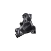 Etrier De Frein Arrière Hydraulique Flat Mount SHIMANO ULTEGRA R8170 12 Vitesses -Enve Soldes EtrierdefreinarrierehydrauliqueflatmountSHIMANOULTEGRAR817012vitesses